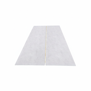 WOOJOO WELLBOARD, superventas, diseño moderno, baño, impermeable, a prueba de fuego, paneles de paredes de ducha, interior ecológico en Corea - Product Image 2