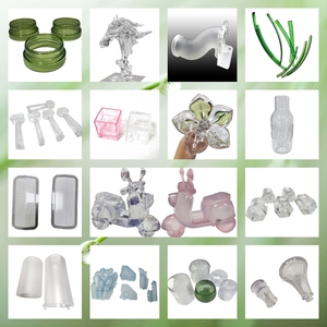 Servicio <span class=keywords><strong>de</strong></span> impresión 3D SLM personalizado Productos metálicos <span class=keywords><strong>de</strong></span> plástico <span class=keywords><strong>de</strong></span> acero inoxidable <span class=keywords><strong>de</strong></span> aluminio SLA SLS SLM Servicio <span class=keywords><strong>de</strong></span> prototipado rápido impreso en 3D - Product Image 3