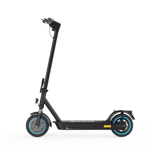Scooter Eléctrico Plegable con Certificación ABE, Motor de 250W, Rueda de 10 Pulgadas, 20 Km/h, Inclinación de 15 Grados para Adultos, Venta al Por Mayor - Product Image 2