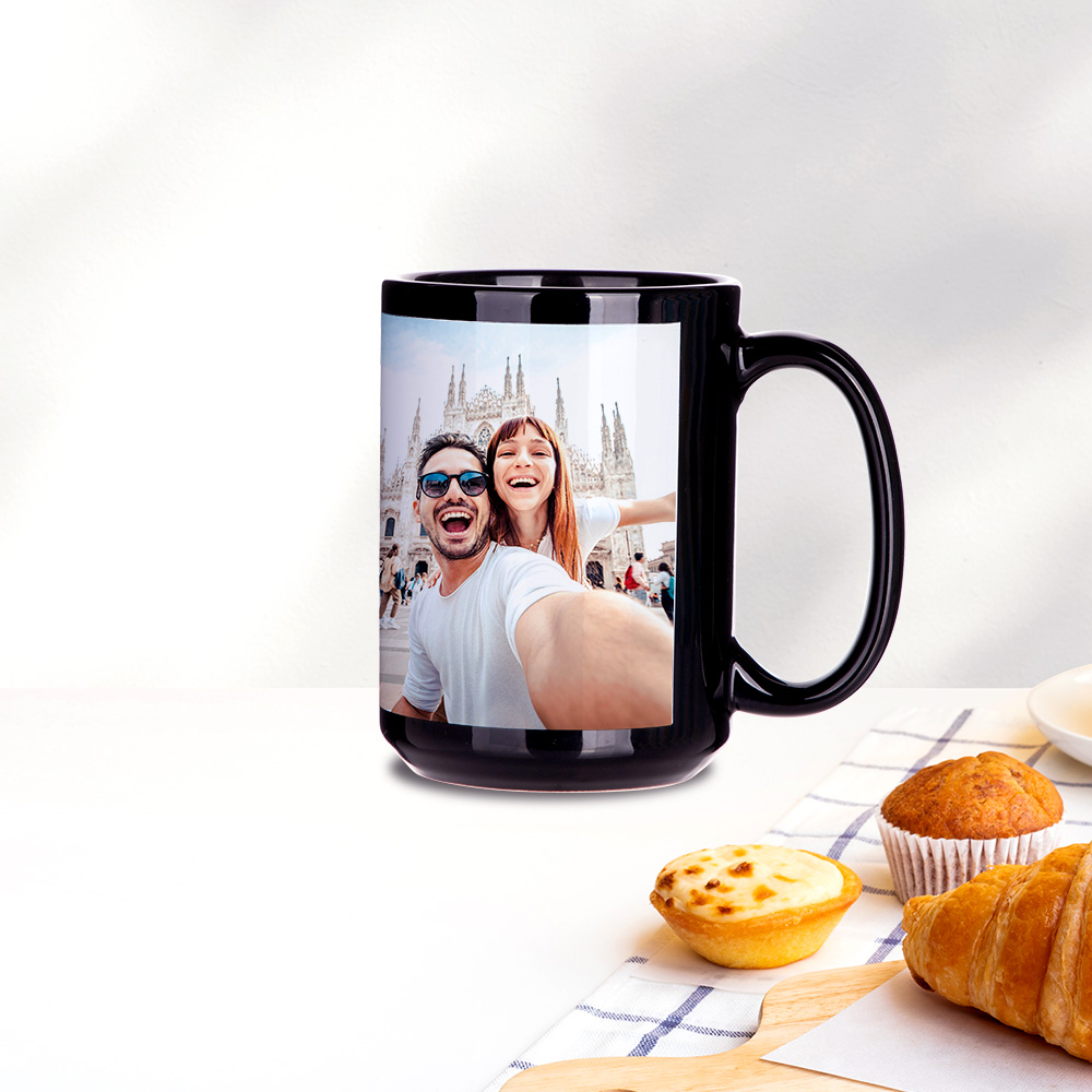 6 cup stainless steel coffee maker Cuisinox Roma Mirror Stainless Steel Induction Stovetop Moka Espresso  Coffee Maker
