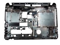 Carcasa para portátil para HP 450G2 D cubierta 809421-001 funda dura