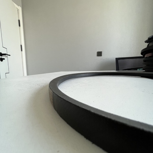 <span class=keywords><strong>Ceinture</strong></span> de rein japonaise pour moto, <span class=keywords><strong>harley</strong></span> <span class=keywords><strong>davidson</strong></span> - Product Image 5