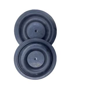 توريد المصنع OEM أداء إحكام عالي من القماش معزز YM - Product Image 2