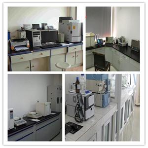 <span class=keywords><strong>Carbonate</strong></span> d'<span class=keywords><strong>ammonium</strong></span> pour agents levants alimentaires, régulateurs d'acidité alimentaire, additifs pour engrais, additifs pour électrodéposition 506-87-6 - Product Image 5