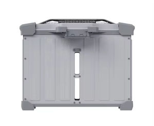 Batterie de vol intelligente DB2160 Pièces détachées de drone pour Flycart 100 et T100 Accessoires de drone agricole - Product Image 3