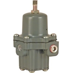 Régulateurs d'alimentation pour instruments série 67C, régulateurs de gaz FS67CR-206, 67CFR-585, 67CR, N° de pièce FS - Product Image 3