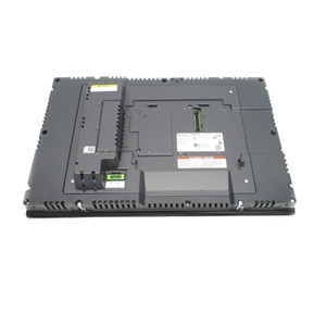 หน้าจอสัมผัส Schneider HMIDT75X ขนาด 15.6 นิ้ว คุณภาพสูง TFT LCD ความละเอียด 1024x1024 พร้อมพอร์ตเชื่อมต่อ Ethernet และ USB รุ่น HMIDT75X - Product Image 2