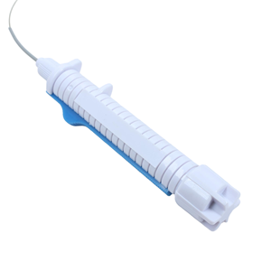 Panier extracteur de calculs urinaires jetable chirurgical, pour la récupération des calculs, TZK SEB-A, pour l'urologie et l'endoscopie - Product Image 4