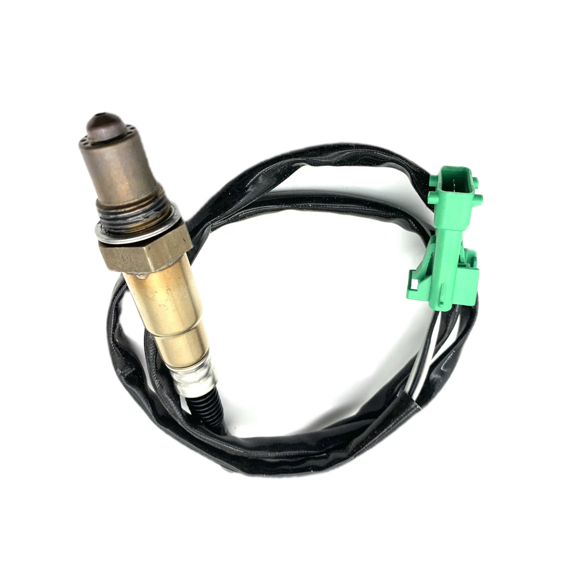 Geely Emgrand Oxygen Sensors - High Quality Auto Parts