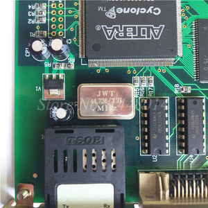 Máy In Định Dạng Rộng Cho Seiko 510 35PL Đầu In Thẻ <span class=keywords><strong>PCI</strong></span> <span class=keywords><strong>Infinity</strong></span> Challenger FY-3206 3208 Phaeton <span class=keywords><strong>PCI</strong></span> <span class=keywords><strong>Board</strong></span> 1 Cái Để Bán - Product Image 5