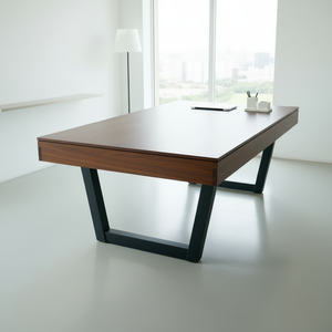 Table <span class=keywords><strong>de</strong></span> billard portable 2-en-1 <span class=keywords><strong>de</strong></span> style coréen moderne en bois massif, disponible en tailles 9ft, 8ft, 7ft, 6ft pour le billard à 8 boules - Product Image 6