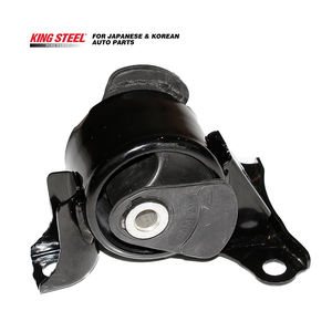 Kingsteel de alta calidad de montaje del motor <span class=keywords><strong>50805</strong></span>-<span class=keywords><strong>S5A</strong></span>-A01 cívica FA1 06-11 corriente RN1 01-05 - Product Image 2