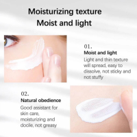 Crème éclaircissante efficace BEIKE OEM pour éliminer les taches brunes, le mélasma et la mélanine, crème pour le visage pour éclaircir la peau