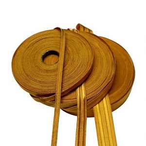 ชุดเครื่องแบบพิธีการริบบิ้นลูกไม้ถักเปียทองแท่ง - Product Image 6