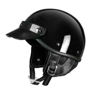 <span class=keywords><strong>Casque</strong></span> de <span class=keywords><strong>moto</strong></span> rétro ZoomLon au prix d'usine, certifié 3C, <span class=keywords><strong>casque</strong></span> ouvert pour <span class=keywords><strong>homme</strong></span> et femme, <span class=keywords><strong>casque</strong></span> universel toutes saisons - Product Image 3