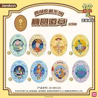 En stock, offre spéciale, vente en gros, collection de cartes KAKAWOW Dis--ney, cartes Kayou, cadeaux pour enfants, jeu de cartes à collectionner
