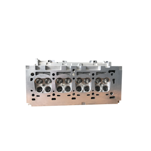 Culasse <span class=keywords><strong>Renault</strong></span> K4M pour <span class=keywords><strong>Renault</strong></span> <span class=keywords><strong>Kangoo</strong></span>/Platina 1.6L NOUVEAU - Product Image 1