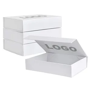 Verschluss Magnet boxen Verpackung Luxus Helm Uhr Box Geschenk boxen mit Band