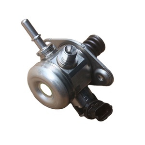 ปั๊มน้ำมันเชื้อเพลิงแรงดันสูงแบบดั้งเดิม เหมาะสำหรับรถยนต์เกาหลี รุ่น 35320 - Product Image 3