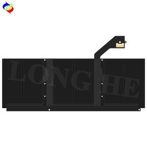 7.58V 45.8wh新G3HTA057H电池，适用于微软Surface笔记本电脑4 15 "系列1959 G3HTA058H - Product Image 3