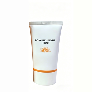 Spray idratante coreano Dr. 345, Olio detergente delicato, Crema all'acqua, Crema spray lenitiva - Product Image 2