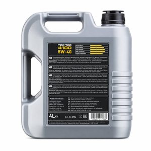 <span class=keywords><strong>Huile</strong></span> moteur <span class=keywords><strong>diesel</strong></span> <span class=keywords><strong>5w40</strong></span> en gros au <span class=keywords><strong>prix</strong></span> d'usine, 4L, synthétique, <span class=keywords><strong>huile</strong></span> moteur 5w 40, lubrifiant pour voiture <span class=keywords><strong>diesel</strong></span>, moteur automatique - Product Image 6