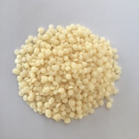 Stéarate de polyglycéryl-3 CAS27321-72-8 JIENUO Pureté 99% Origine Jiangsu