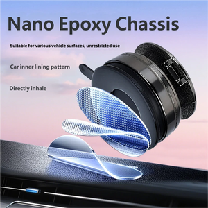 <span class=keywords><strong>Support</strong></span> magnétique pour <span class=keywords><strong>voiture</strong></span> en vrac, <span class=keywords><strong>support</strong></span> <span class=keywords><strong>de</strong></span> téléphone à ventouse, <span class=keywords><strong>support</strong></span> <span class=keywords><strong>de</strong></span> <span class=keywords><strong>tableau</strong></span> <span class=keywords><strong>de</strong></span> <span class=keywords><strong>bord</strong></span> réglable <span class=keywords><strong>portable</strong></span>, <span class=keywords><strong>support</strong></span> <span class=keywords><strong>de</strong></span> navigation pour <span class=keywords><strong>voiture</strong></span> pour les entreprises - Product Image 2