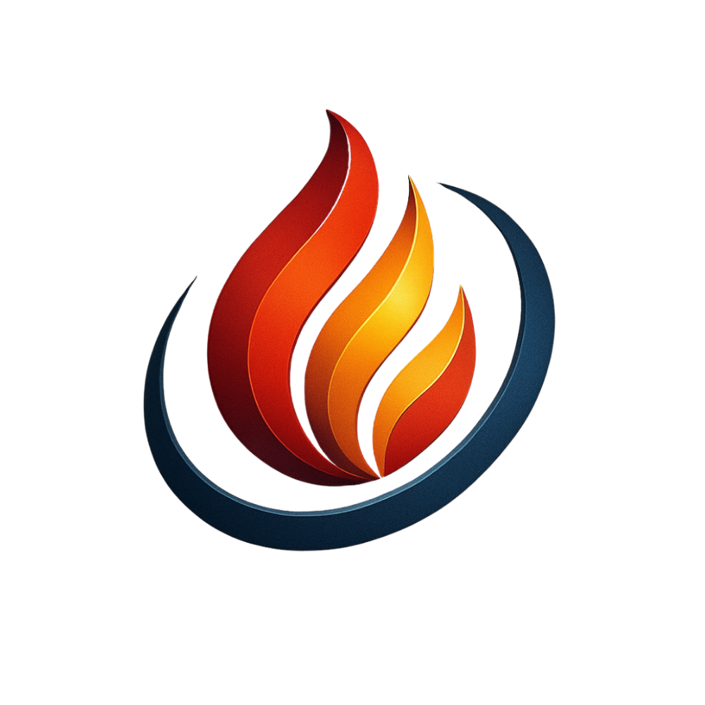 Shanghai Yuanchenghuanai Industrial Co., Ltd. logo