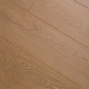 Suelo laminado de madera dura, <span class=keywords><strong>artens</strong></span> - Product Image 6