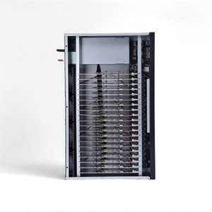 Sistema de Programación Personalizado 5G para Cajas Telefónicas Agrícolas S9, 20 Placas Móviles para Agricultura, Bot Farm - Product Image 1