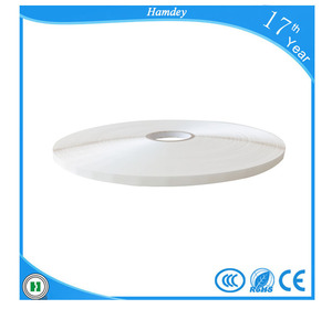 Băng Niêm Phong Túi Oker <span class=keywords><strong>12</strong></span>/6*9Mm Dùng Cho Túi Phong Bì Chuyển Phát Nhanh DHL FedEx Express - Product Image 2