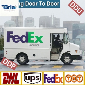 Free Door to Door Service DHL UPS FEDEX Shipping <b>Agents</b> China to Pakistan USA UK Canada Germany UAE Turkey Ca <b>Freight</b> Forwarder - Product Image 3