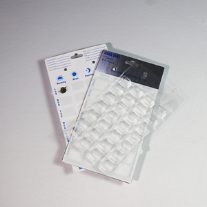 แพ็คยา7วันซีลเย็น - Product Image 6