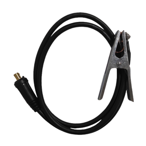 Soldadores MMA 300A de alta resistencia <span class=keywords><strong>Electrodo</strong></span> de soldadura celulósica de doble voltaje 1ph 3ph Máquina de soldadura por arco para soldadura - Product Image 2