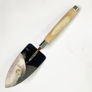 เกรียงฉาบปูนส่งเร็ว ราคาแข่งขันในอุตสาหกรรม รับผลิตแบบ OEM ODM เครื่องมือช่างก่ออิฐเหล็ก ปรับแต่งได้ จากผู้ผลิตในเวียดนาม - Product Image 2