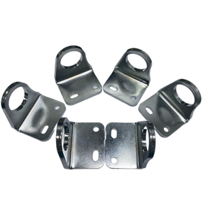 Full <b>Service</b> Sheet Metal <b>Fabrication</b> Laser Cutting Folding Welding Powder Coating Assembly Viet Nhat Brand Made in Hanoi - Product Image 1