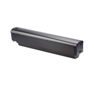 <span class=keywords><strong>Batterie</strong></span> de vélo électrique <span class=keywords><strong>Moma</strong></span> <span class=keywords><strong>28</strong></span> Pro 48v 10.4Ah 12Ah 12.8Ah 13Ah 14Ah <span class=keywords><strong>Batterie</strong></span> de vélo électrique au lithium - Product Image 6