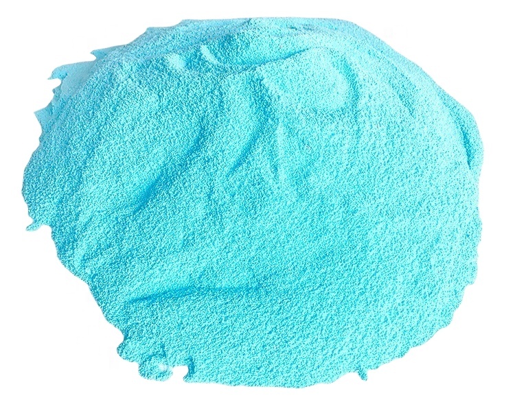 Bleu