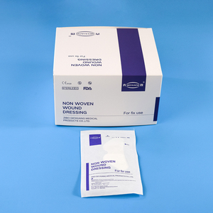 Dispositivo de estabilización de línea de <span class=keywords><strong>catéter</strong></span> <span class=keywords><strong>PICC</strong></span>/CVC de 9cm x 3cm, dispositivo de fijación de tubo de Foley de flecha de fábrica, dispositivo de fijación de <span class=keywords><strong>catéter</strong></span> Gule de silicona - Product Image 3