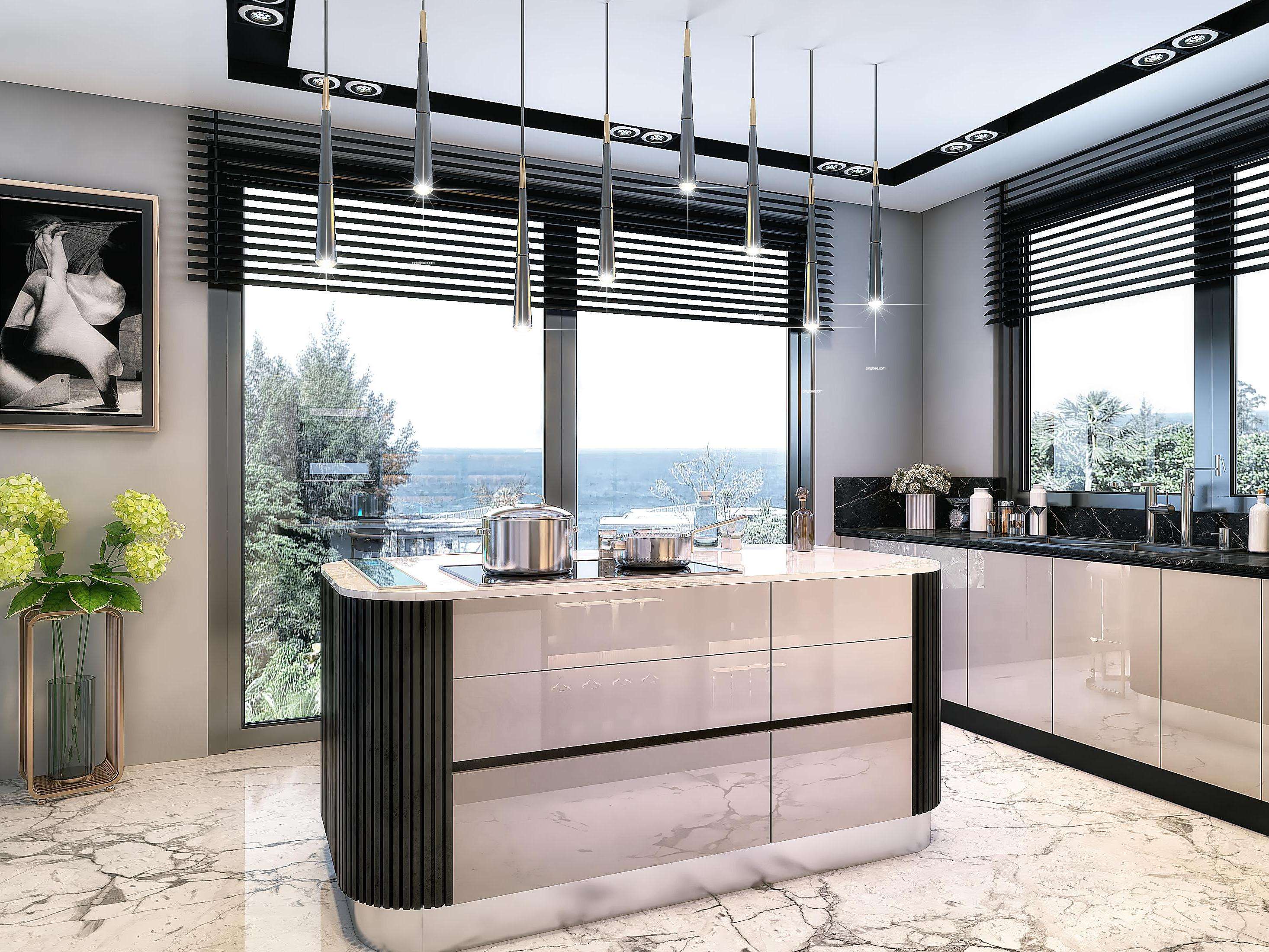 กำหนดเอง