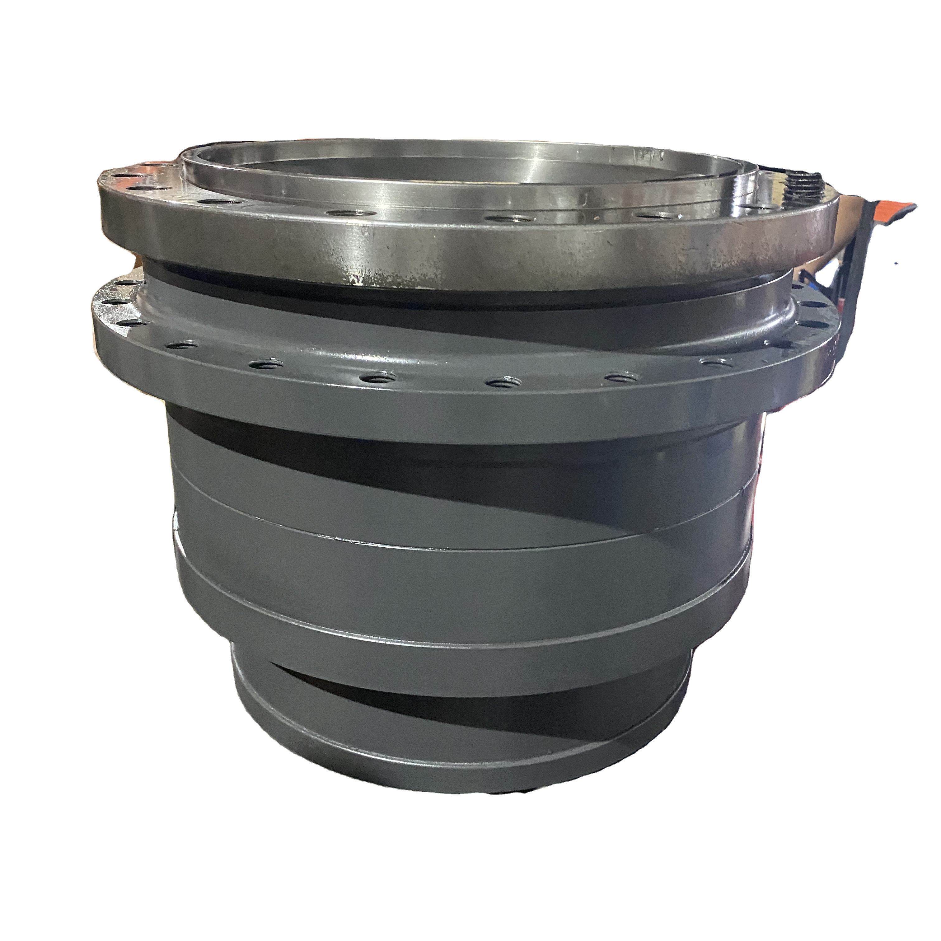 34R-046 1/43 加藤 HD1430R REGNM HYDRAULIC 34R-046 1/43 Kato HD1430R REGNM HYDRAULIC #PF00Z1 | eBay