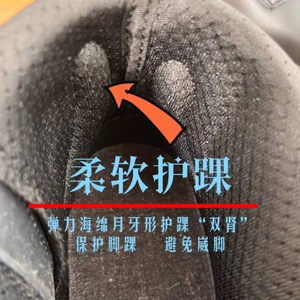 Botas de Combate para Hombre, Negras, de Piel Vacuna, de Caña Alta, Impermeables, Antideslizantes, Ligeras, para Entrenamiento al Aire Libre, Resistentes a la Abrasión, para Uso en el Desierto - Product Image 4