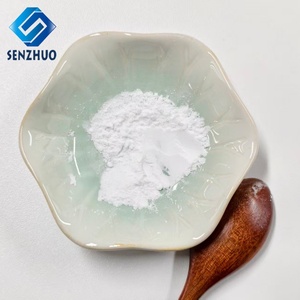 Bisfenolo S CAS 80-09-1 Bis (4-idrossifenil) Sulfone al Miglior Prezzo - Product Image 2
