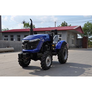 Tractor <span class=keywords><strong>de</strong></span> granja grande 4WD Drive 24HP con <span class=keywords><strong>caja</strong></span> <span class=keywords><strong>de</strong></span> <span class=keywords><strong>cambios</strong></span> <span class=keywords><strong>de</strong></span> tractor <span class=keywords><strong>de</strong></span> invernadero <span class=keywords><strong>de</strong></span> cuatro ruedas a <span class=keywords><strong>precio</strong></span> <span class=keywords><strong>de</strong></span> fábrica - Product Image 1