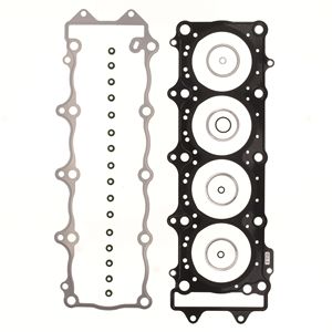 Top <b>End</b> Gasket Kit - Product Image 1