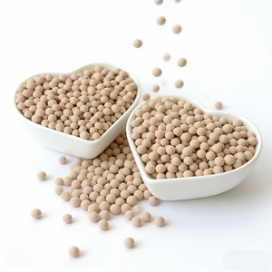 분자체 <span class=keywords><strong>3a</strong></span> 제올라이트 정수제 건조제 - Product Image 3