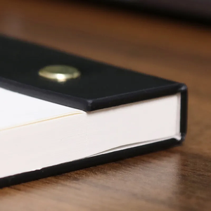 Sổ Ghi Chép Tùy Chỉnh In Logo Giấy Ghi Chú Viết Văn Phòng Trường Học Lịch Trình Kế Hoạch Làm Việc Hàng Ngày Lịch Xé Để Bàn - Product Image 6