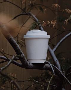 เกิด<span class=keywords><strong>อะไร</strong></span>ขึ้น?เกิด<span class=keywords><strong>อะไร</strong></span>ขึ้นกับเทคโนโลยีที่ซับซ้อน machineMG-C600ราคาสมเหตุสมผลของเขาเครื่องทำถ้วยกระดาษเยอรมนี - Product Image 3