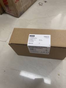 โมดูลซีพียู PLC ของซีเมนส์ รุ่น 6ES7216-2BD23-0XB8 - Product Image 1